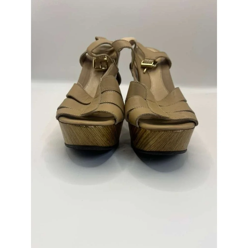 Fendi elevate your